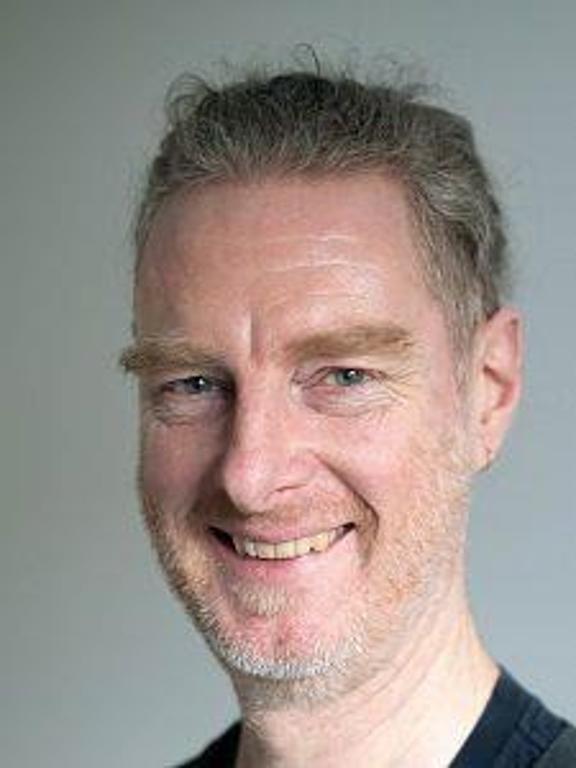Foto: Robert Lütgenau